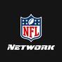 Ícone do Watch NFL Network