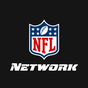 Icône de Watch NFL Network