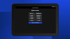 Watch NFL Network captura de pantalla apk 7