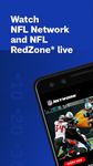 Watch NFL Network captura de pantalla apk 12