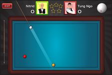 3 Ball Billiards ảnh số 2