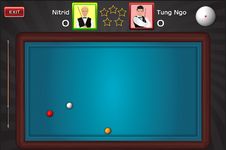 3 Ball Billiards ảnh số 