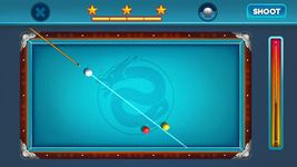 3 Ball Billiards ảnh số 17