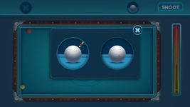 3 Ball Billiards ảnh số 15