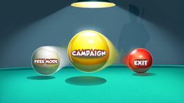 3 Ball Billiards ảnh số 12