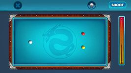 3 Ball Billiards ảnh số 10