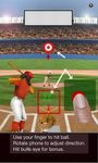 Baseball Homerun Fun ekran görüntüsü APK 7