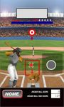 Baseball Homerun Fun ekran görüntüsü APK 5