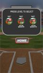 Baseball Homerun Fun ekran görüntüsü APK 4