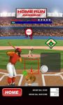 Baseball Homerun Fun ekran görüntüsü APK 1