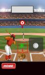 Baseball Homerun Fun ekran görüntüsü APK 