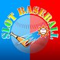 SLOT BASEBALL Simgesi