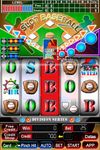 SLOT BASEBALL screenshot apk 7