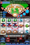 SLOT BASEBALL ekran görüntüsü APK 6