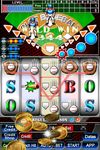 SLOT BASEBALL screenshot apk 3