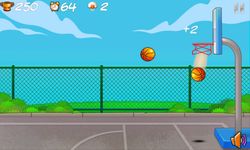 Popu BasketBall imgesi 1