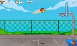 Popu BasketBall imgesi 7