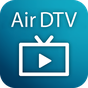 Biểu tượng Air DTV