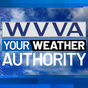 WVVA Weather