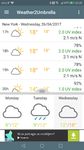 Immagine 2 di Meteo Italia - W2U