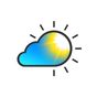Live Weer icon