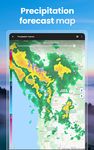 Screenshot 13 di Meteo Live Gratis apk