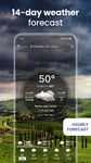 Wetter Live Kostenlos Screenshot APK 26