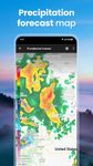 Screenshot 21 di Meteo Live Gratis apk