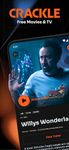 Tangkap skrin apk Crackle - Movies & TV 17