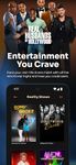 Crackle - Free TV & Movies screenshot APK 15