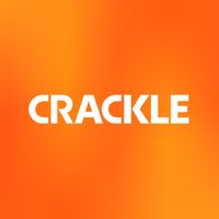 Crackle - Movies & TV icon