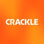 Icono de Crackle - Películas Gratis