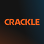 Ícone do Crackle - Movies & TV