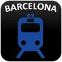 Barcelona Metro Map Free