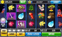 Картинка 3 Slots Farm - slot machines