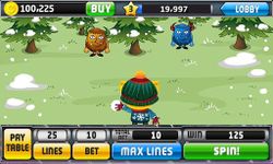 Imagem  do Slots Farm - slot machines