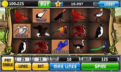 Immagine 6 di Slots Farm - slot machines