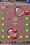 Screenshot 3 di Bubble Blast 2 apk