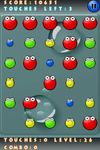 Captură de ecran Bubble Blast 2 apk 2