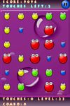 Captură de ecran Bubble Blast 2 apk 1