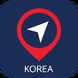 BringGo Korea APK