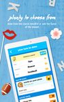 Gambar Draw Something Classic 3