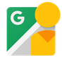 APK-иконка Google Просмотр улиц