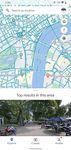 Imagine Street View on Google Maps 1