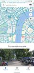 Google Street View ảnh số 1