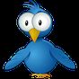TweetCaster for Twitter APK Simgesi