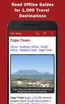 Africa Travel Guide Offline Bild 8