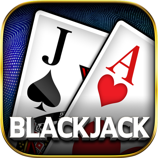 21 blackjack