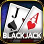 BlackJack 21 GRÁTIS + Slots! APK