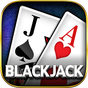 Icône apk BlackJack 21 GRATUIT